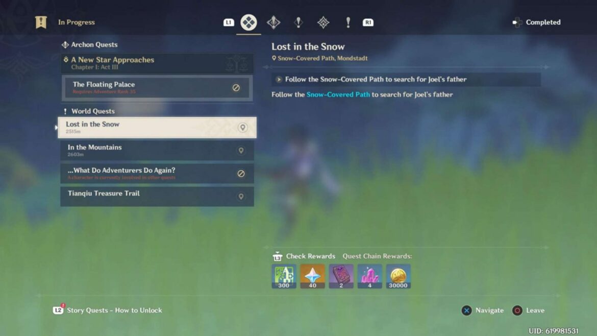 How do you get 12000 Primogems?