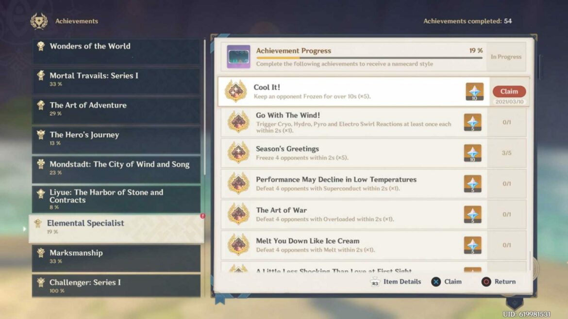 How do I get 28000 Primogems?