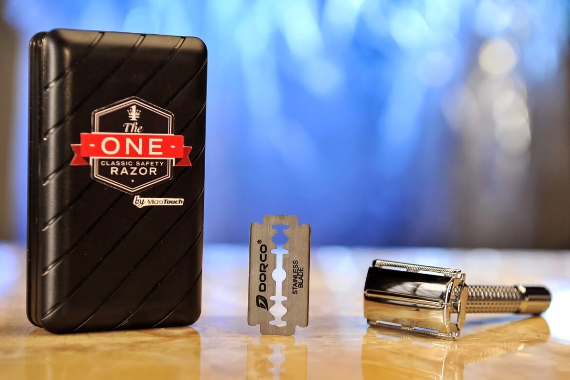 Comment avoir Zhong Li ?