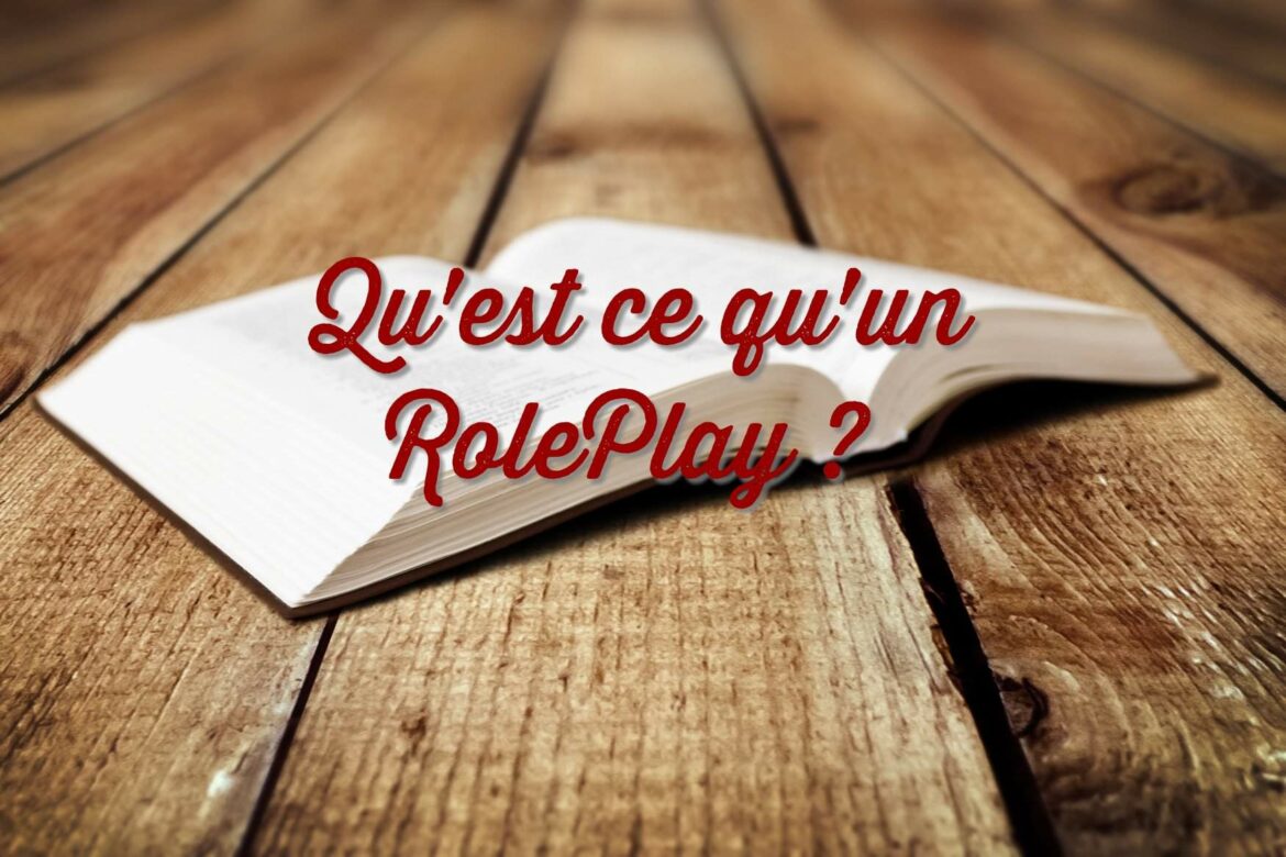 Qu'est-ce que le retour sur zone GTA RP ?