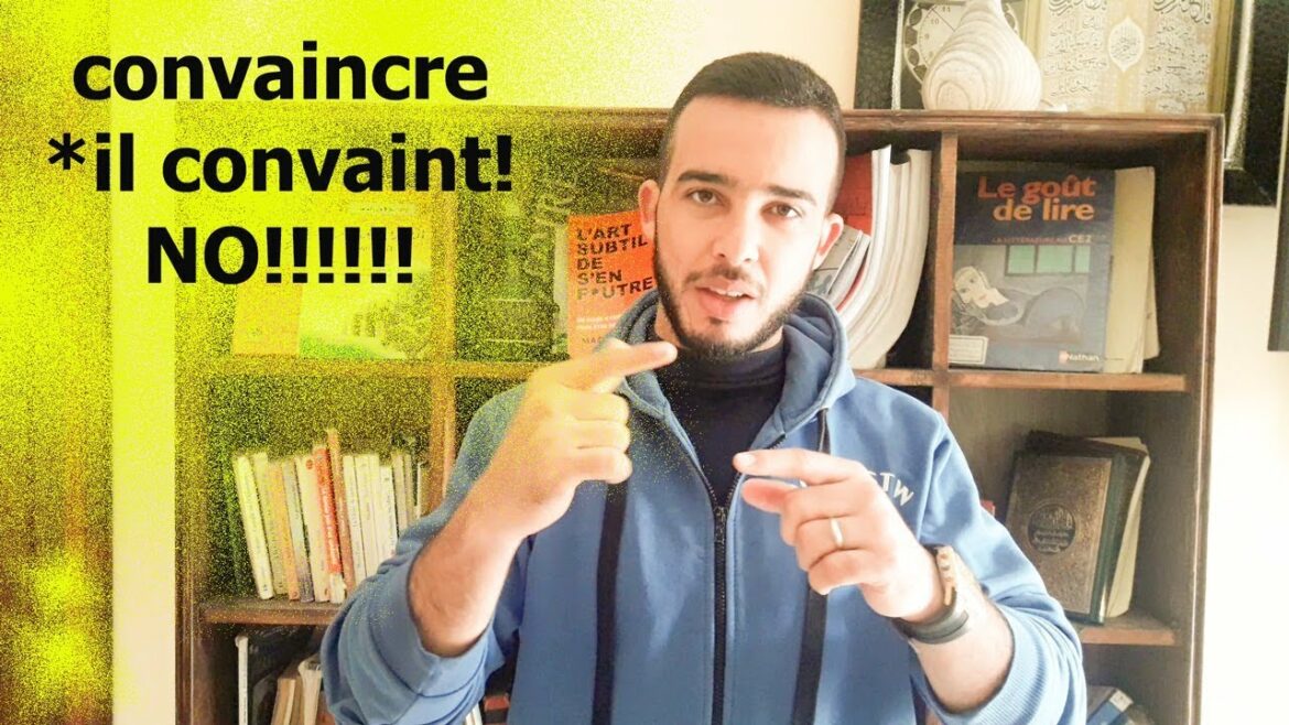 Qui est HAVI dans la mythologie nordique ?