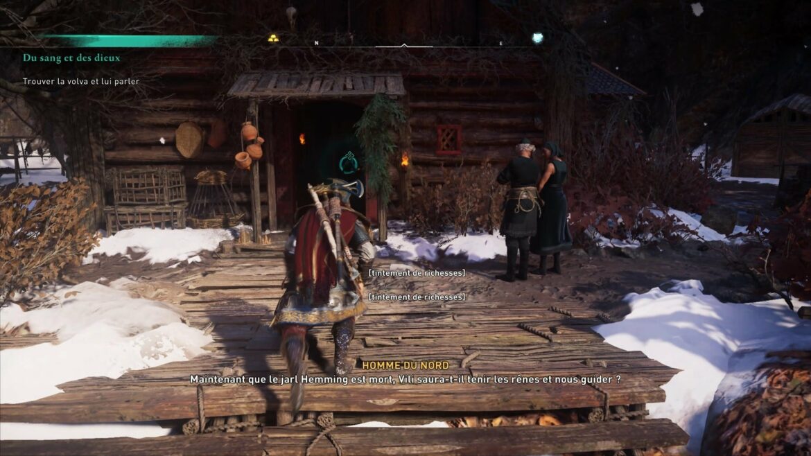 Comment vaincre le bâtisseur ?