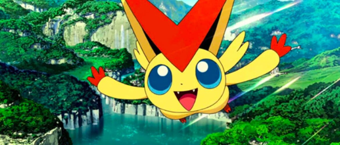 Comment avoir Mewtwo obscur Pokémon Go 2021 ?