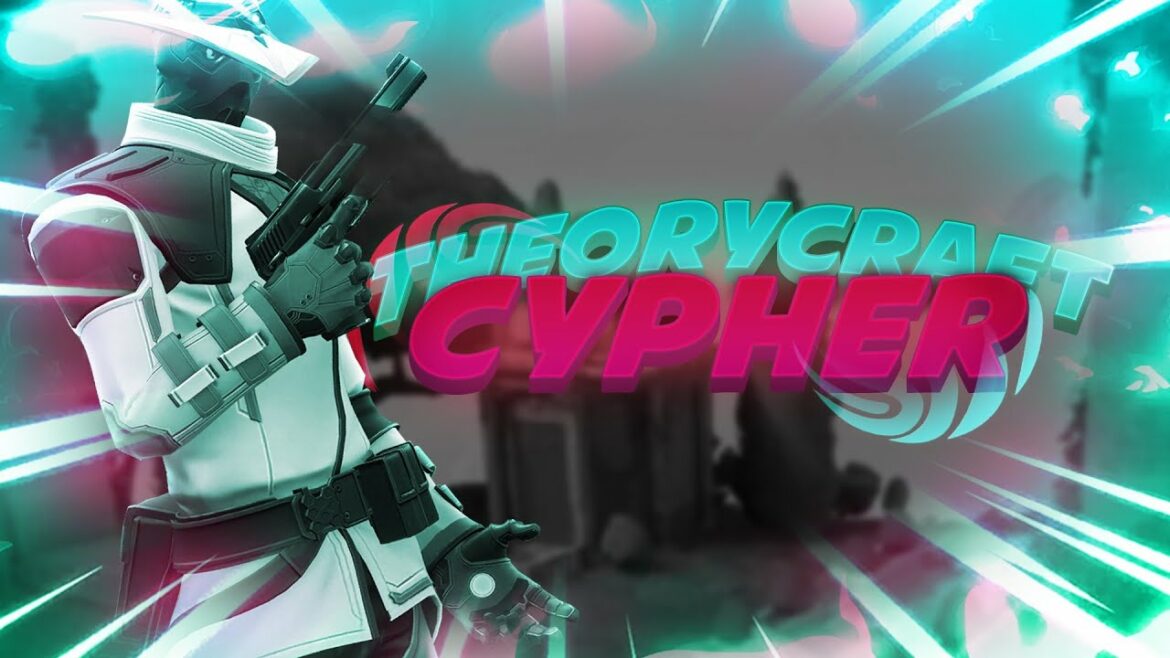 Comment avoir Palkia forme originale ?