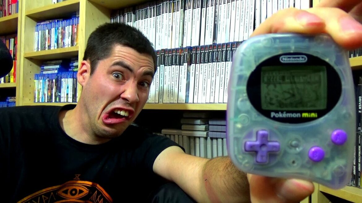 Pourquoi jouer Darius ?