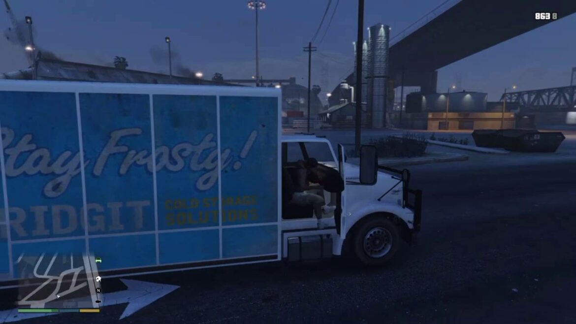 Comment fonctionne TAHM Kench TFT ?