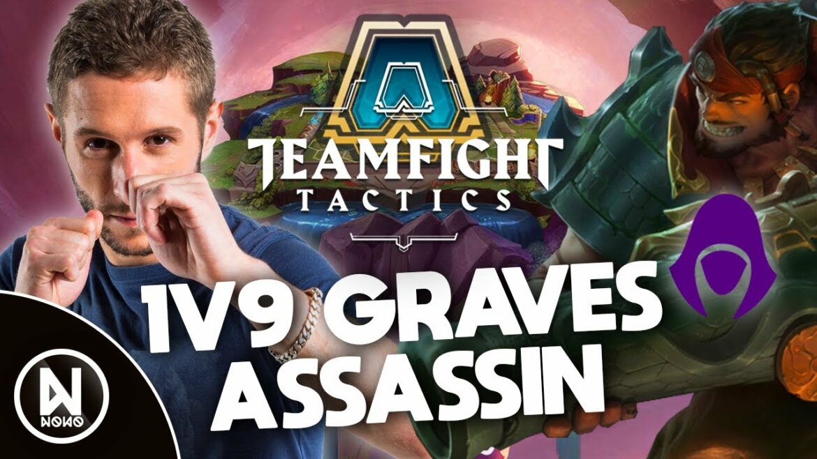 Comment avoir nixie triomphante ?