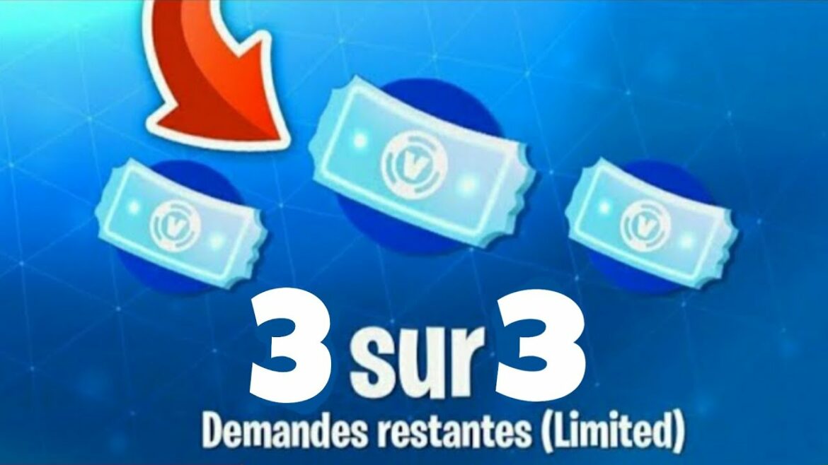 Comment gagner des miles Flying Blue ?