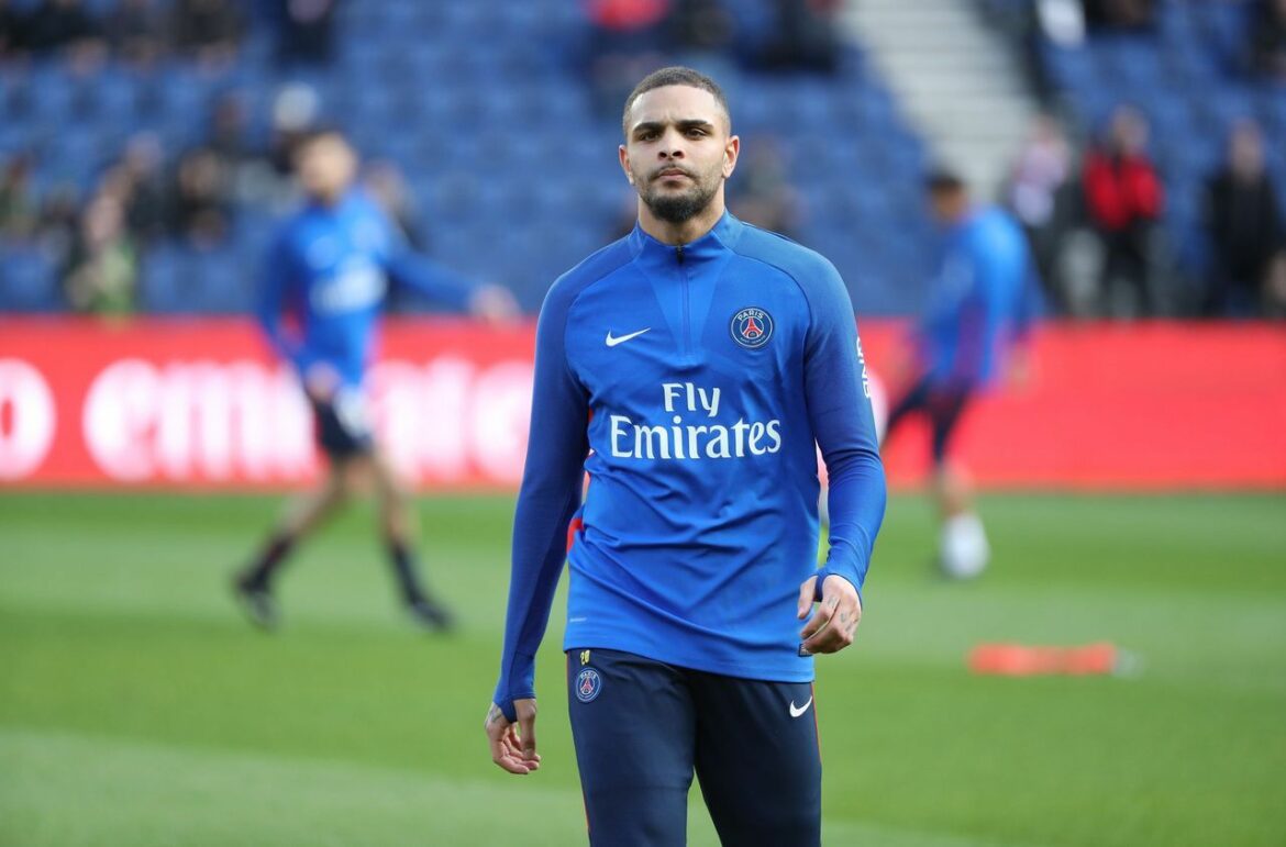 Comment vaincre le Carchacrok de Cynthia ?