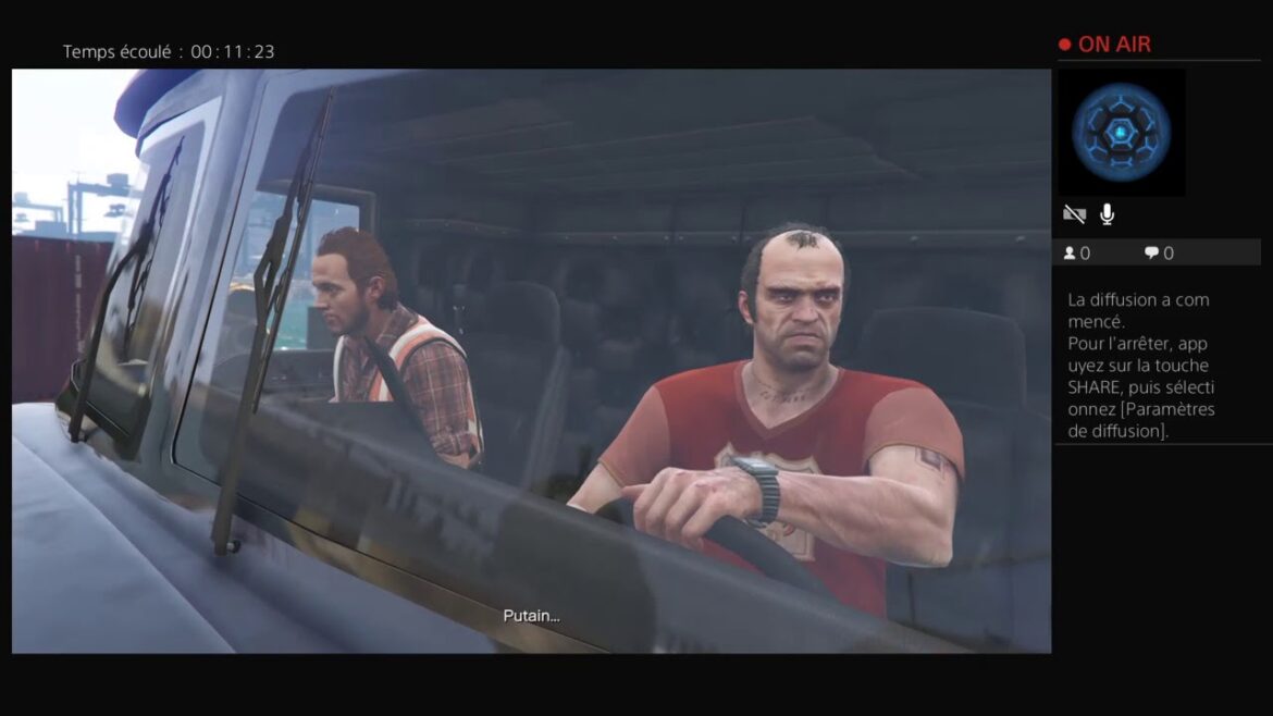 Quel braquage Peut-on faire en solo GTA 5 ?