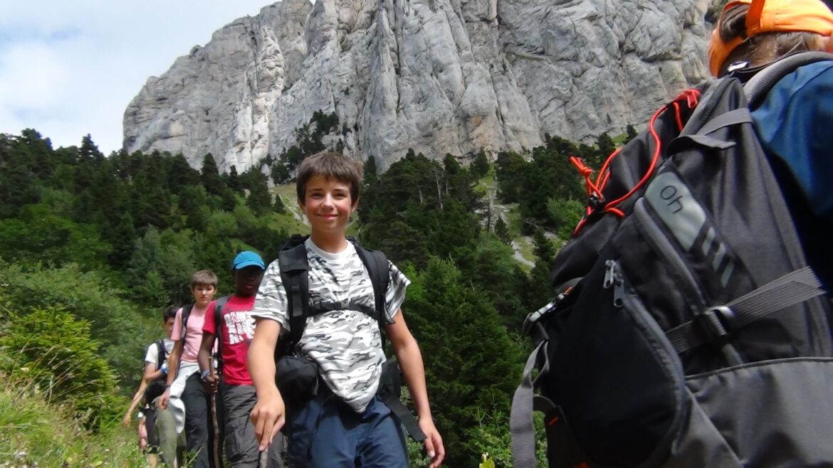 Quel boss tuer pour finir Elden Ring ?