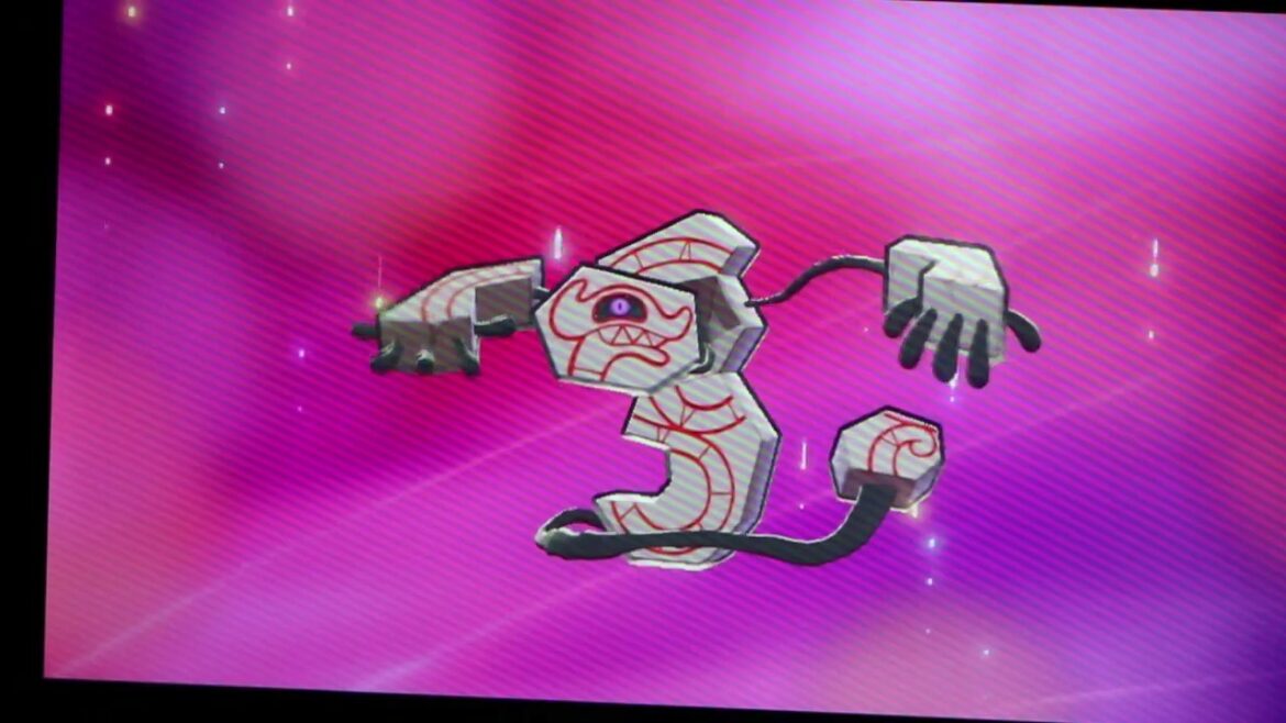 Comment obtenir un Rhinastoc ?