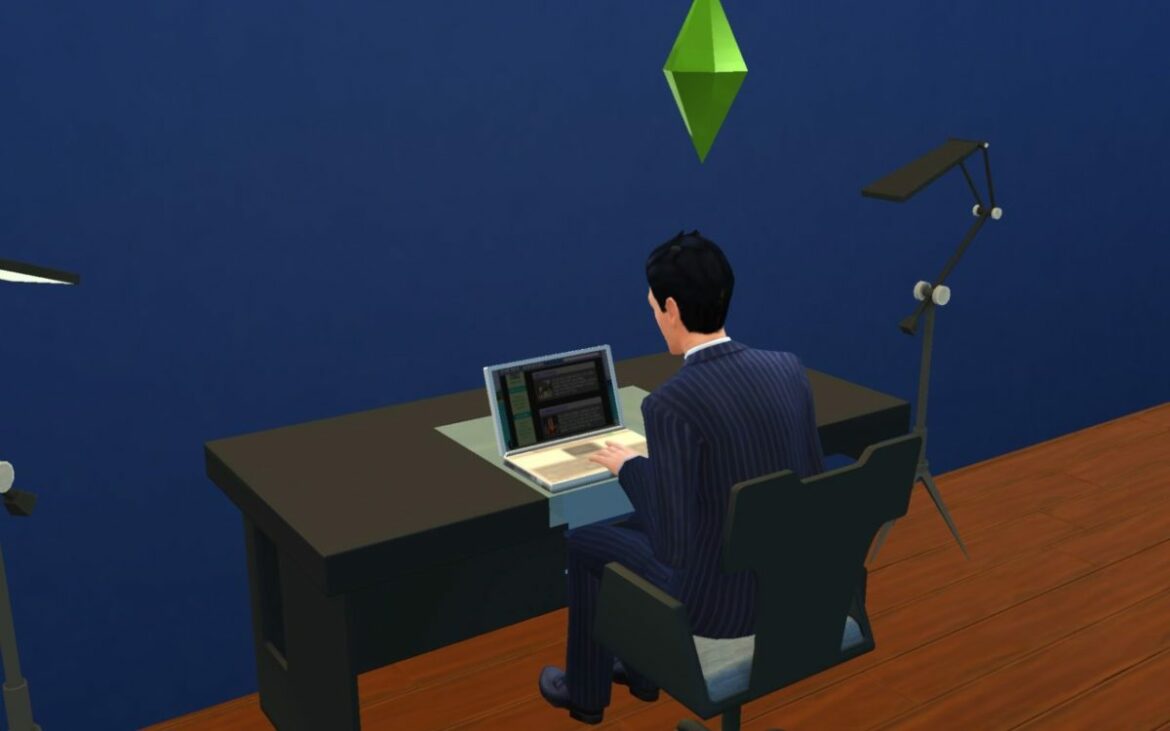 Quel processeur pour faire tourner les Sims 4 ?