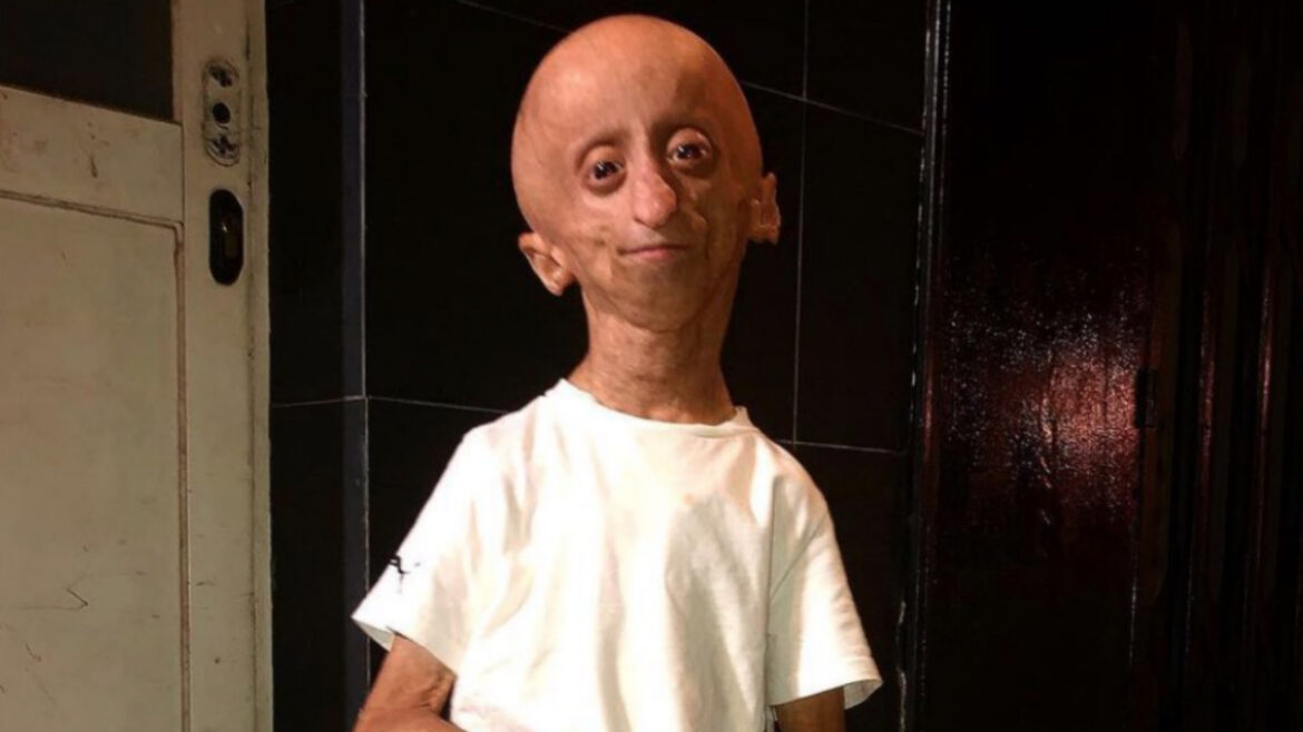 Quand la Renegade Raider va sortir en 2021 ?