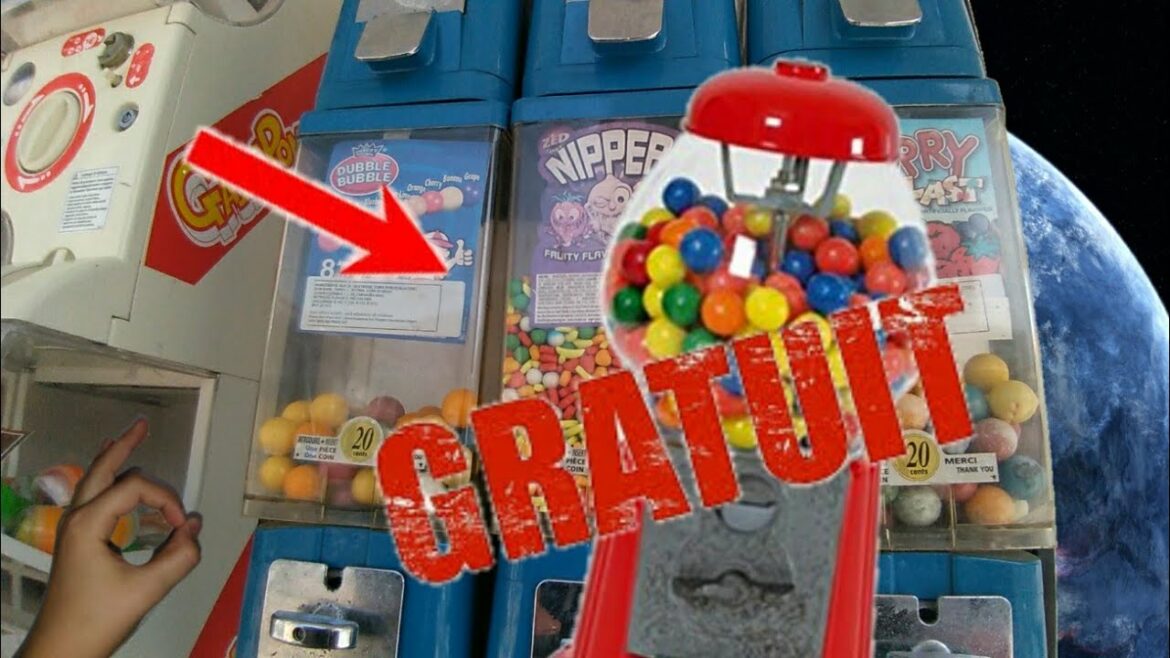 Comment avoir 999 Super bonbon dans Pokémon Soleil ?