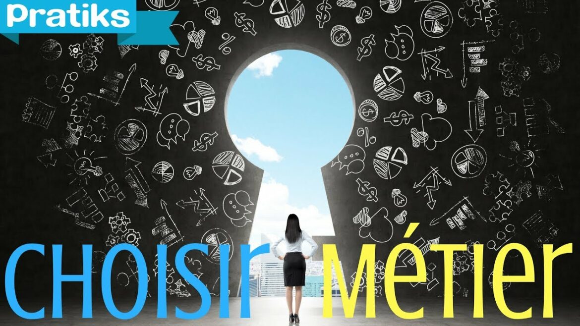 Comment mettre le FOV sur Warzone ps4 ?