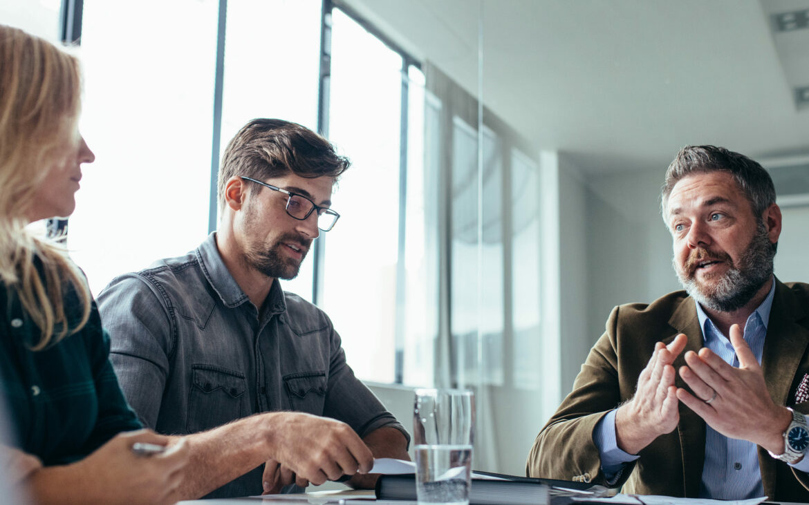 Comment bien jouer support ?