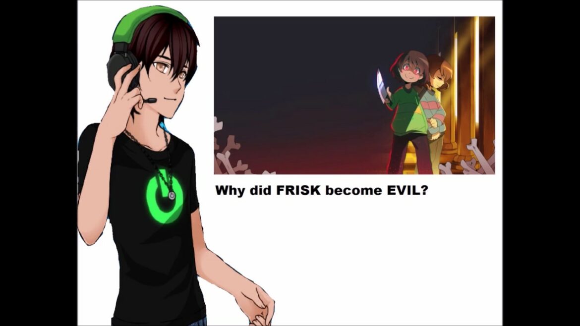 Why was Ardyn betrayed?