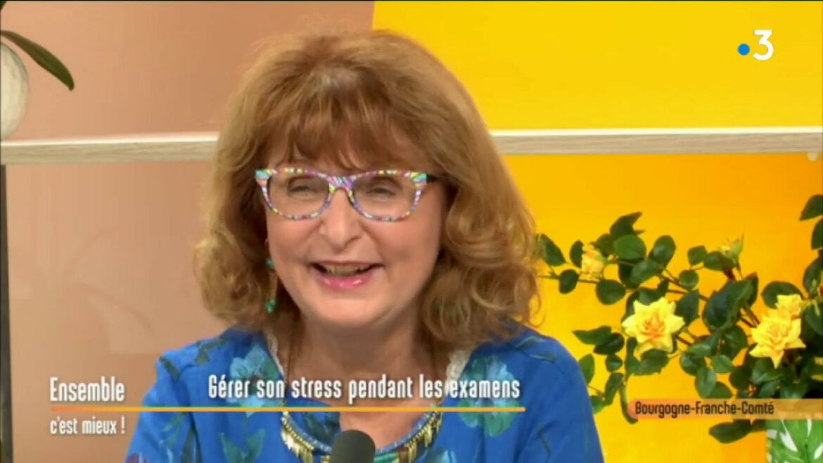 Où trouver Cynthia après la Ligue ?