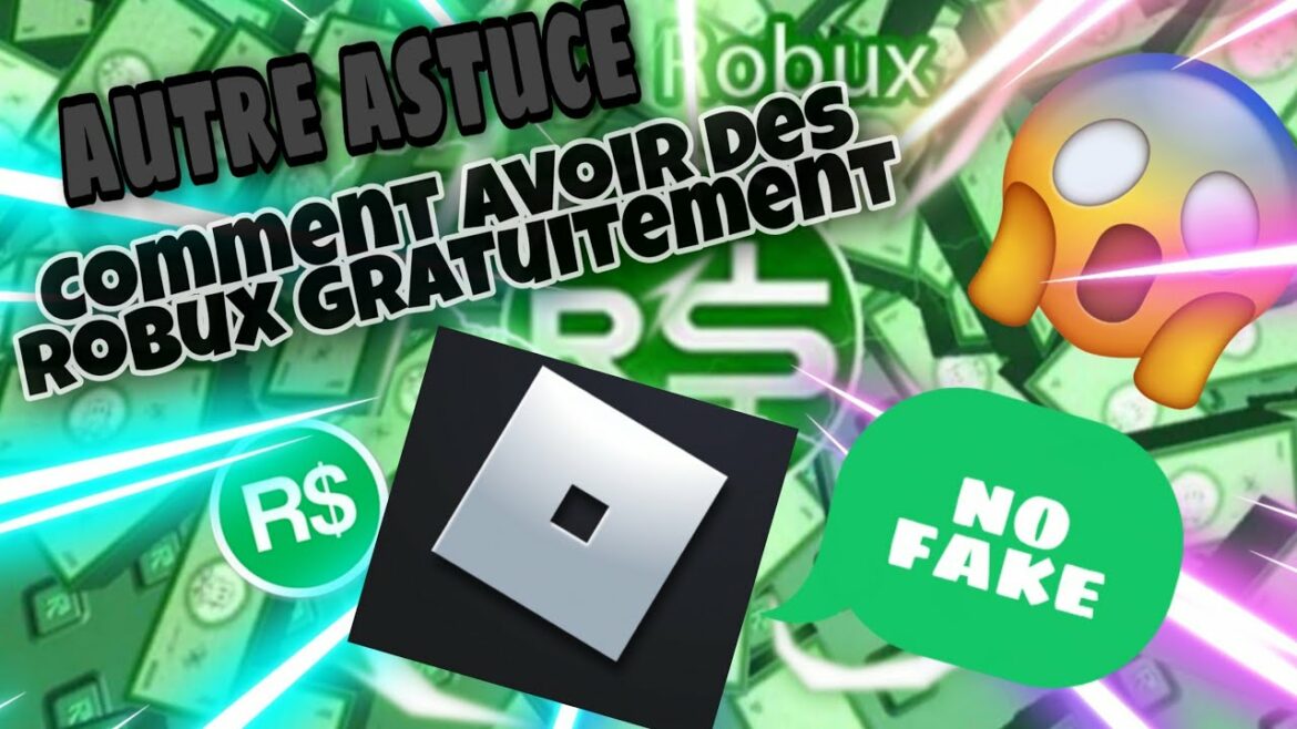 Comment Faire Changer De Metier Un Villageois Minecraft Comment attribuer un métier d’un villageois ? – SOS Ordinateurs