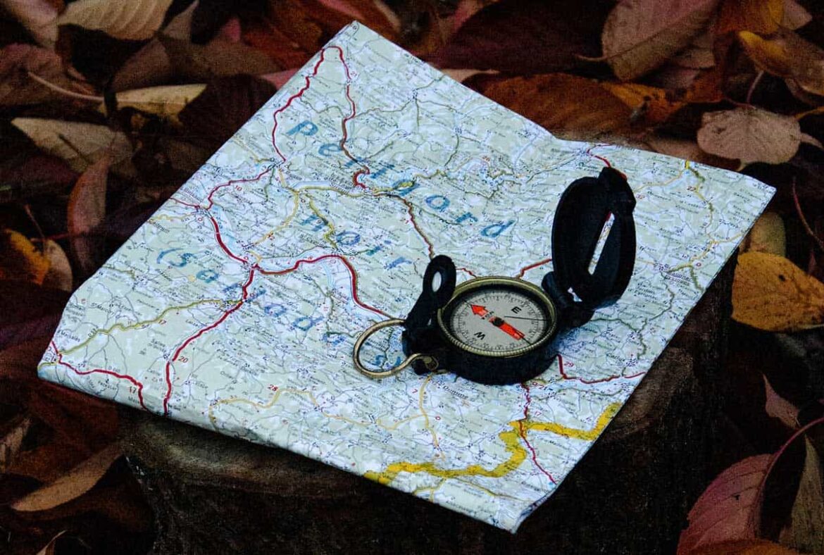 Quel Piece prendre Lost Ark ?