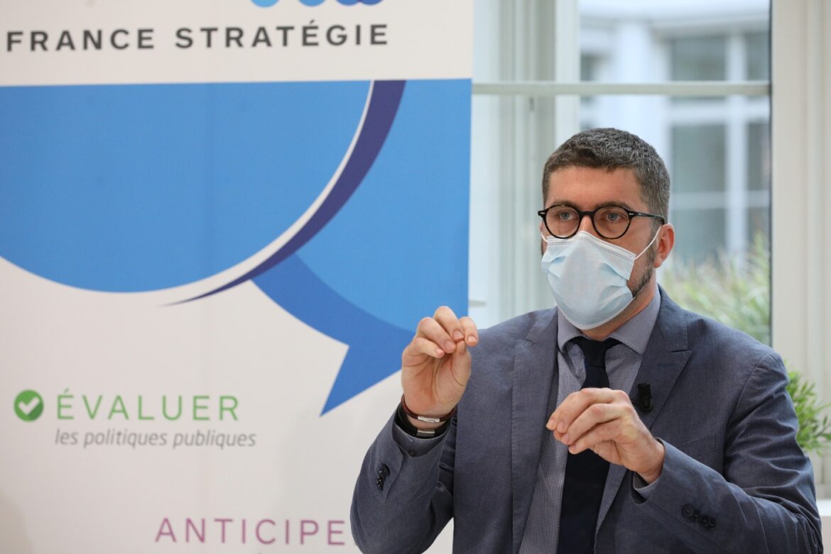 Comment avoir un Draco ?