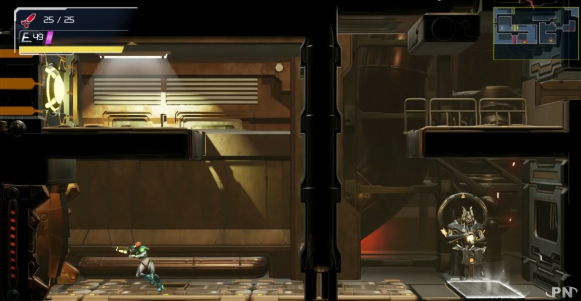 Comment tuer bec de corbeau ?