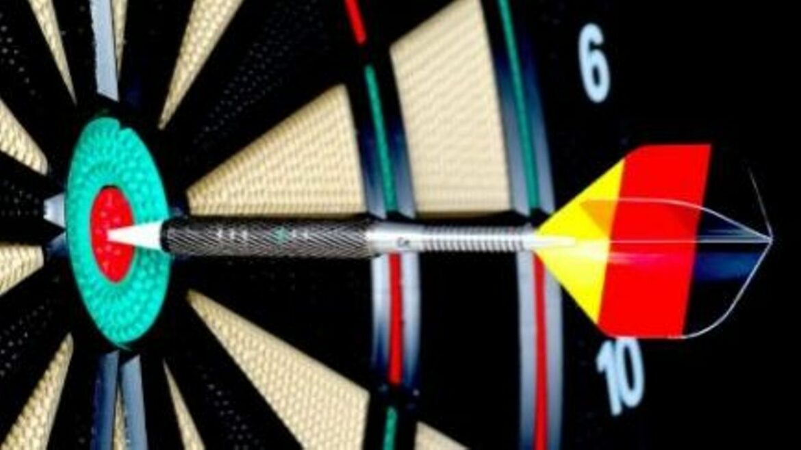 Comment activer les codes de triche Sims 4 sur PC ?