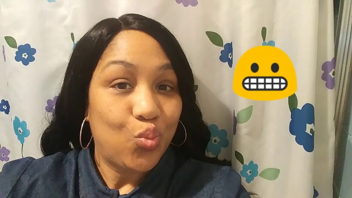 What was the longest patch in WoW?