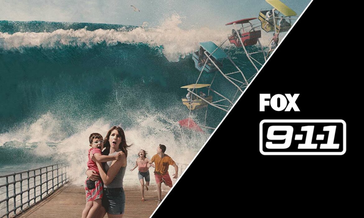 What was the longest WoW patch?