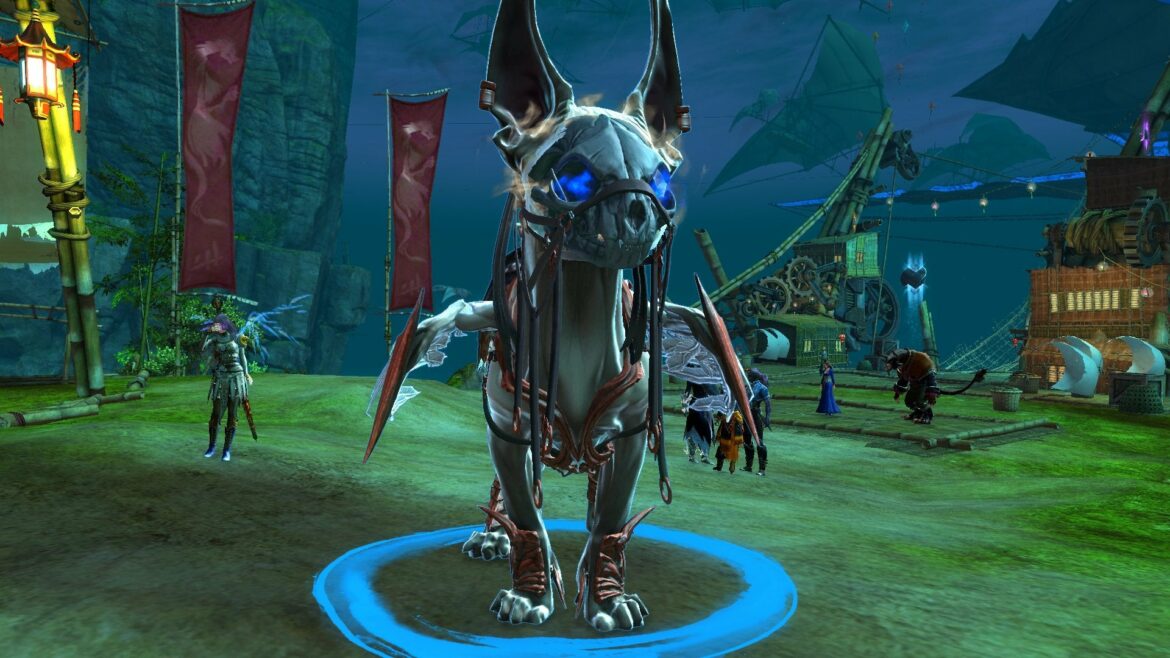 Why is hidden power removed?