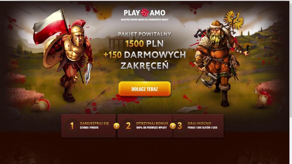 Quelle langue Far Cry 6 ?