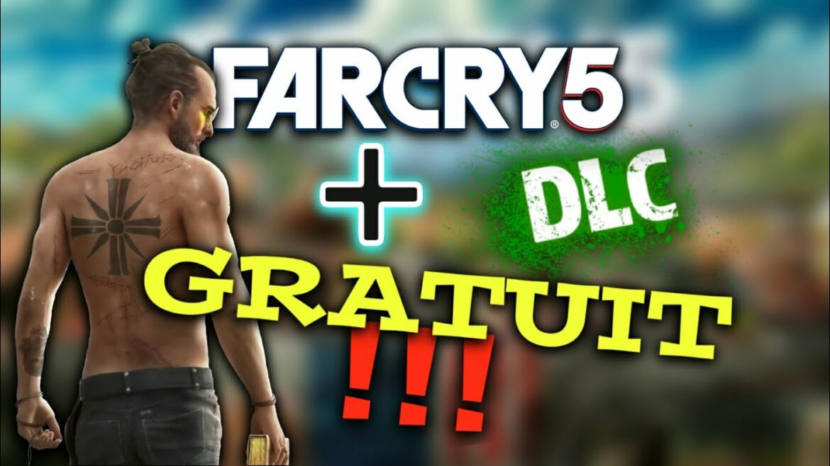 Comment atteindre Miami Far Cry 6 ?