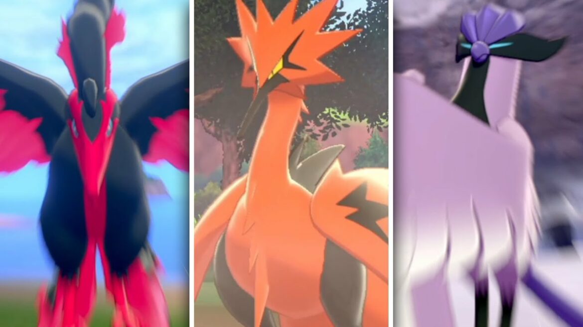 Comment avoir Mewtwo obscur Pokémon Go 2021 ?