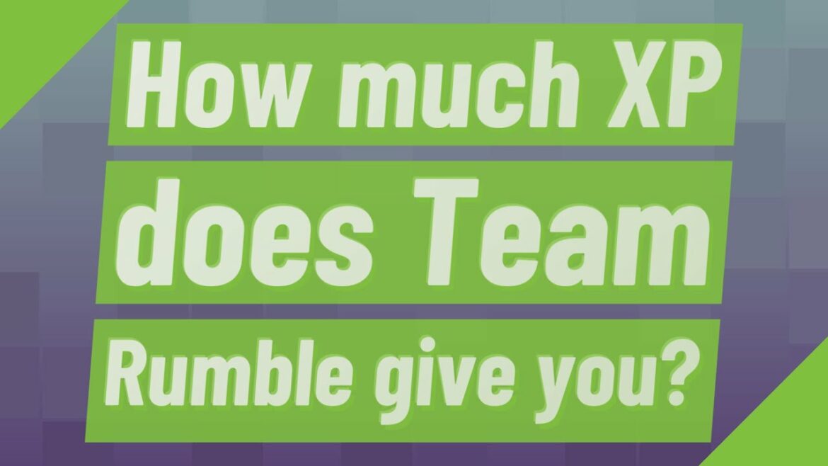 What GTA 5 Heist gives the most money?