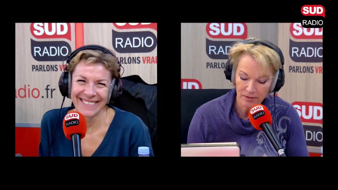 Qui sont les enfant de Mario ?