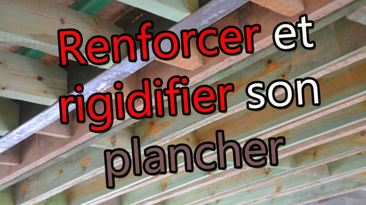 Comment s'équiper dans Diablo 3 ?