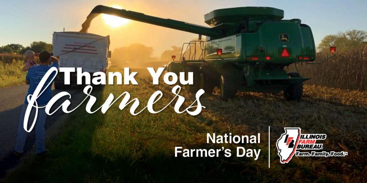 Où trouver Rune Jah ?