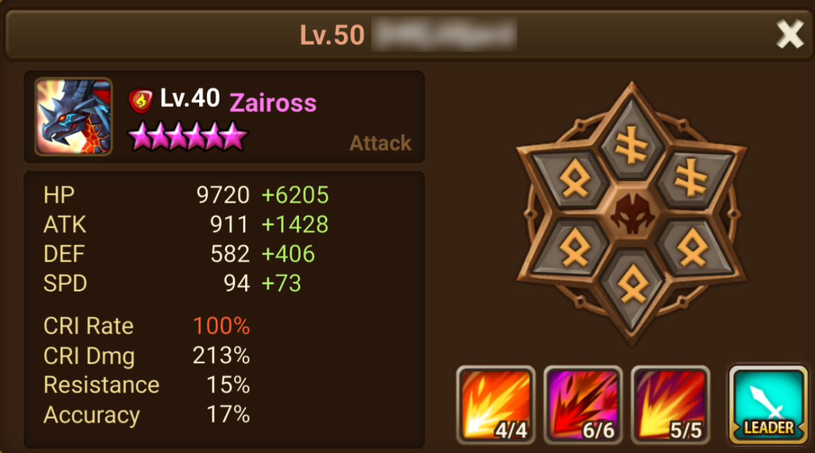 Ou Farm pierre de forge Elden Ring ?