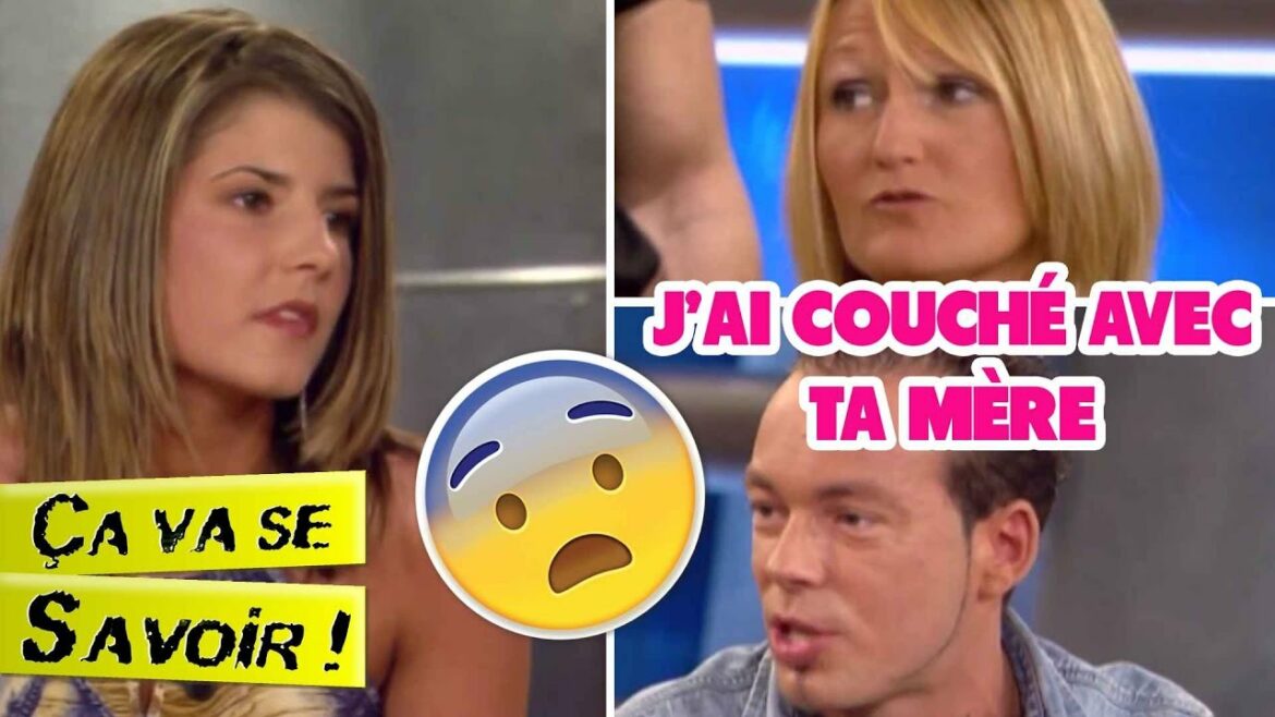 Quelle est l'évolution de Armulys ?