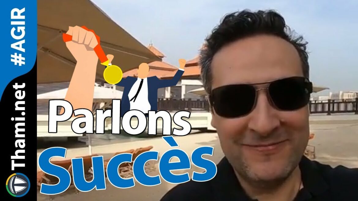 Comment utiliser la sacoche Elden Ring ?