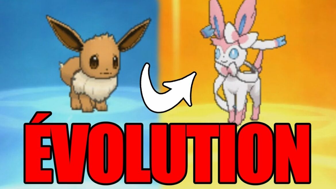 Comment avoir Arceus Pokémon Arceus ?