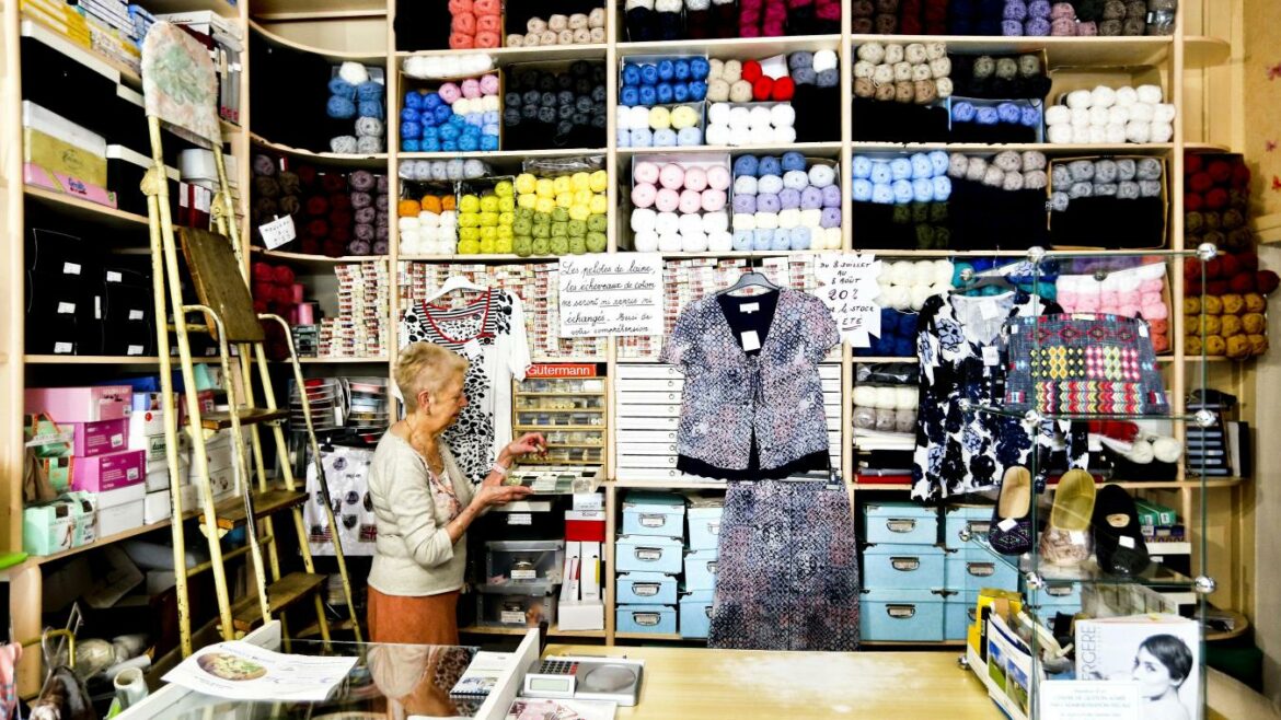 Comment faire une rune mal ?