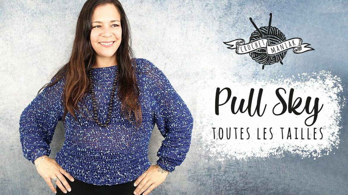 C'est quoi la Toplane ?