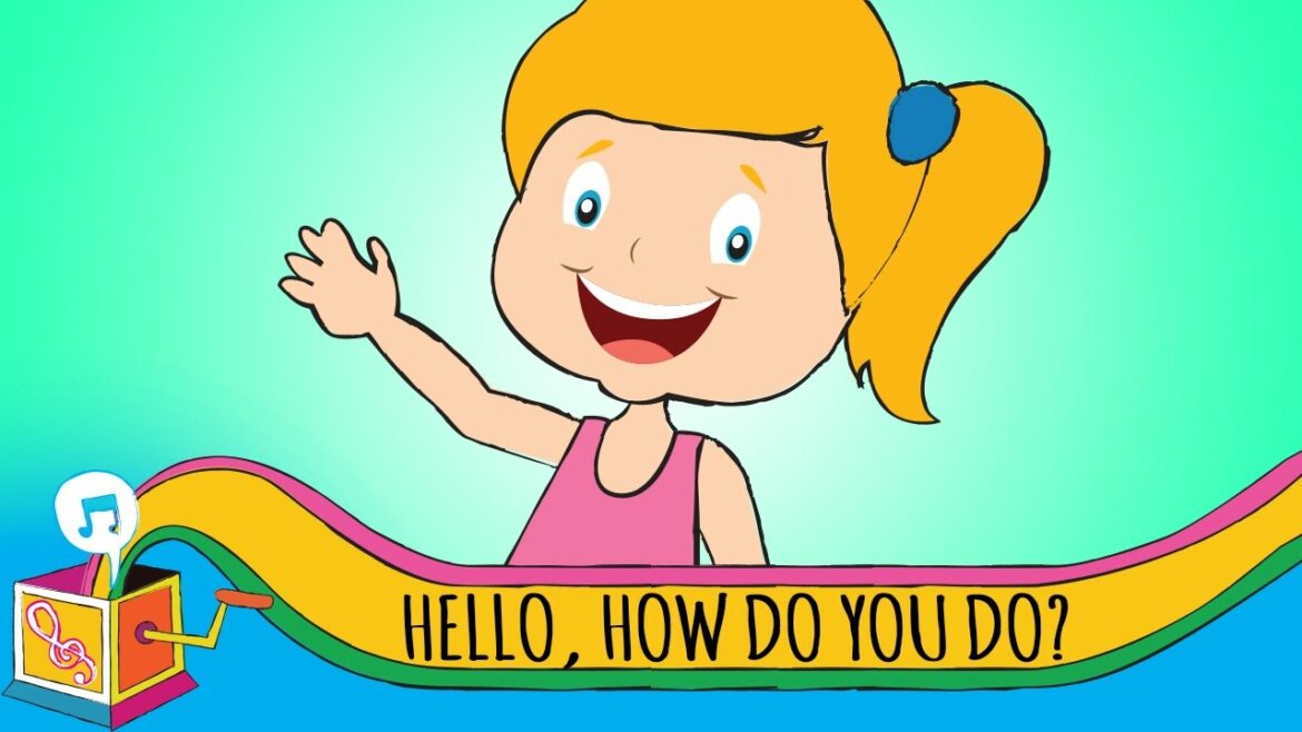 How do you activate cheats on Sims 4 PS4?