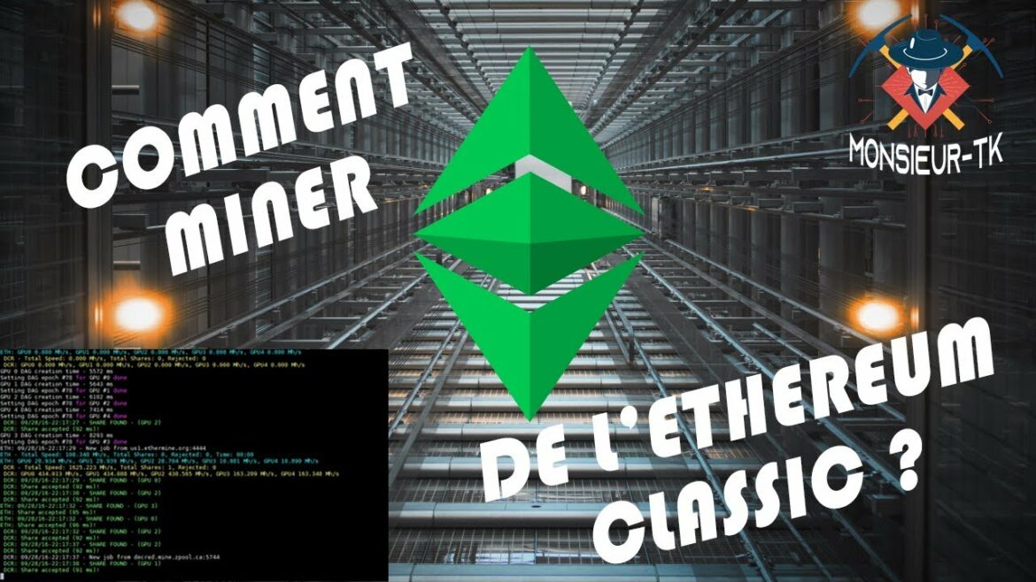 Comment utiliser Pierre Pokeclicker ?