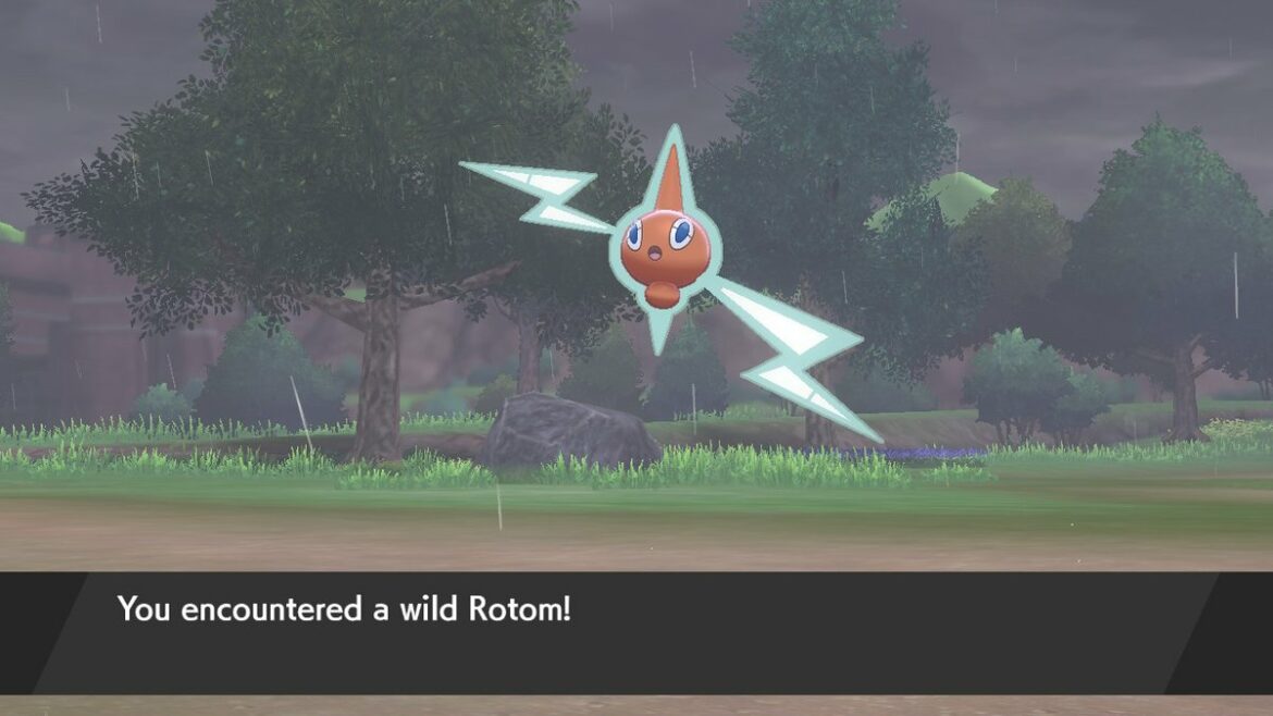 Comment avoir Motisma four ?