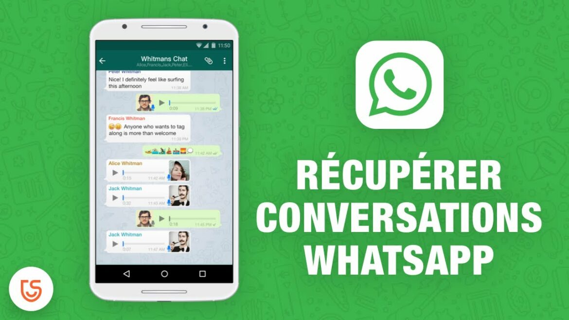 Quelle heure pour Motisma ?