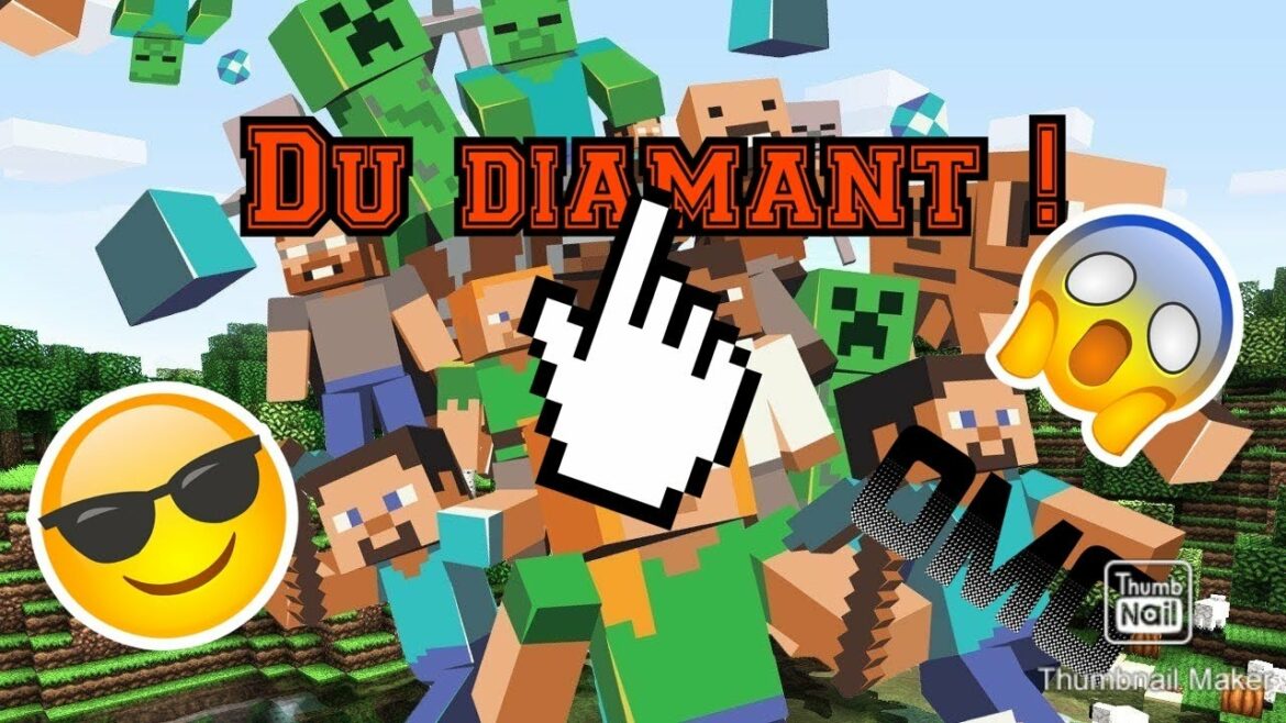 Où on peut trouver Stalgamin dans Pokémon Rubis ?