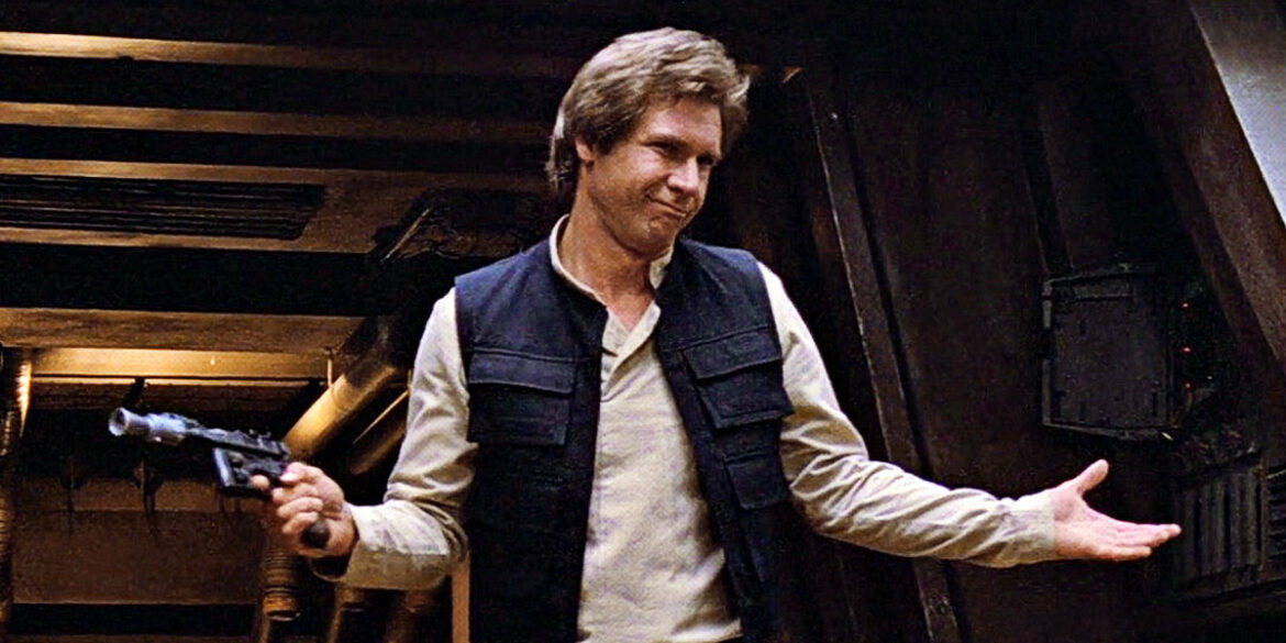 Is Velkhana stronger than Nergigante?